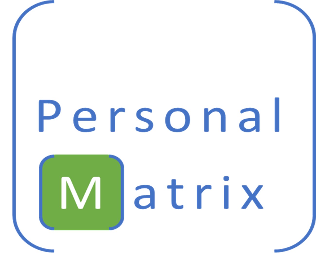PersonalMatrix